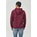 Blusao-Moletom-Casual-Masculino-Acostamento