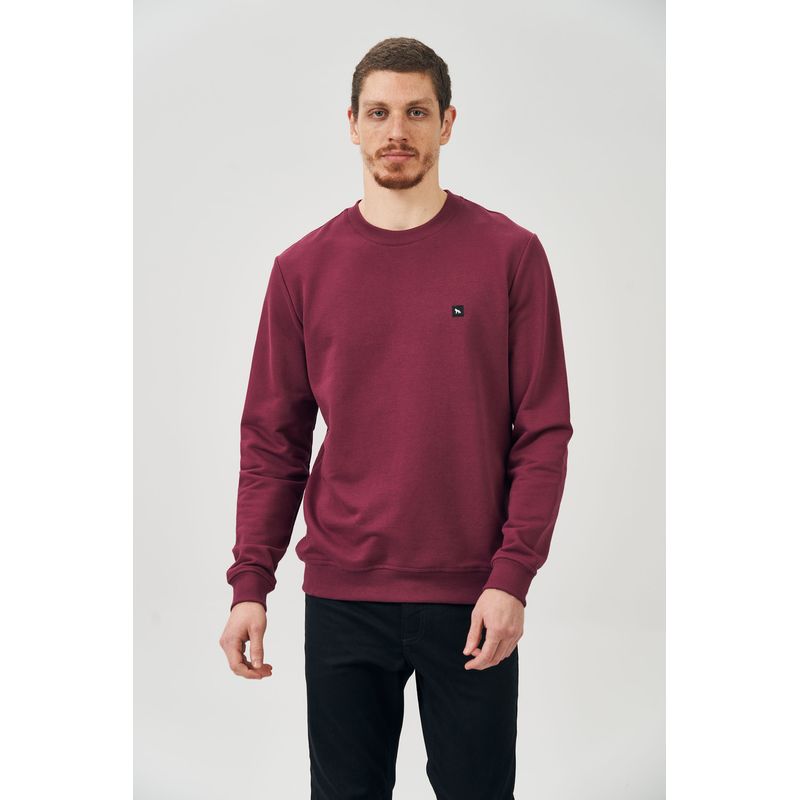 Blusao-Moletom-Essential-Masculino-Acostamento