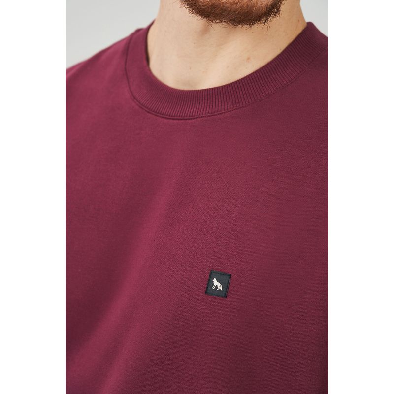 Blusao-Moletom-Essential-Masculino-Acostamento