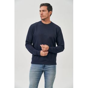 Blusao-Moletom-Classic-Masculino-Acostamento Blusao-Moletom-Classic-Masculino-Acostamento