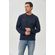 Blusao-Moletom-Classic-Masculino-Acostamento