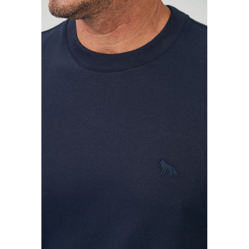 Blusao-Moletom-Classic-Masculino-Acostamento