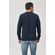 Blusao-Moletom-Classic-Masculino-Acostamento