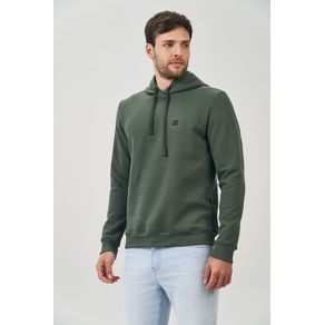 Blusao-Moletom-Genuine-Masculino-Acostamento Blusao-Moletom-Genuine-Masculino-Acostamento