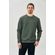 Blusao-Moletom-Cool-Masculino-Acostamento