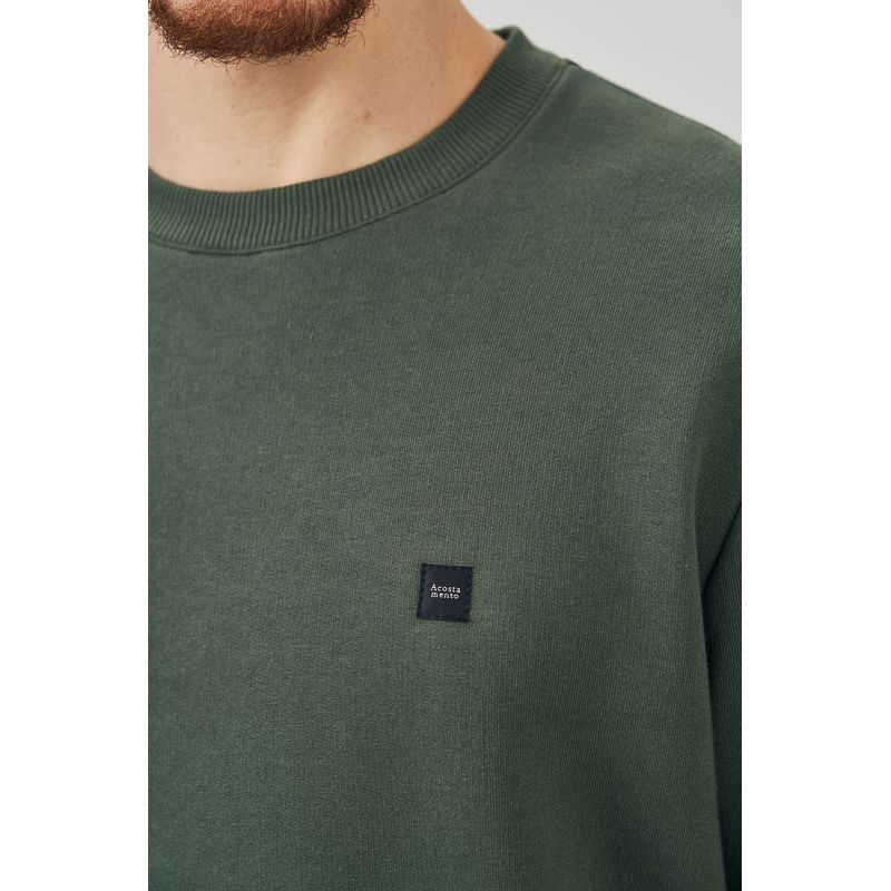 Blusao-Moletom-Cool-Masculino-Acostamento
