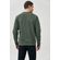 Blusao-Moletom-Cool-Masculino-Acostamento