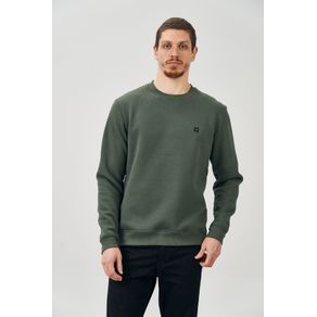 Blusao-Moletom-Cool-Masculino-Acostamento