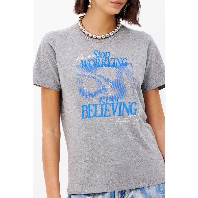 T-Shirt-Believing-Feminina-Inblanche