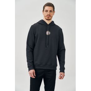 Blusao-Moletom-Circle-Masculino-Acostamento Blusao-Moletom-Circle-Masculino-Acostamento