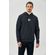 Blusao-Moletom-Circle-Masculino-Acostamento