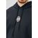Blusao-Moletom-Circle-Masculino-Acostamento