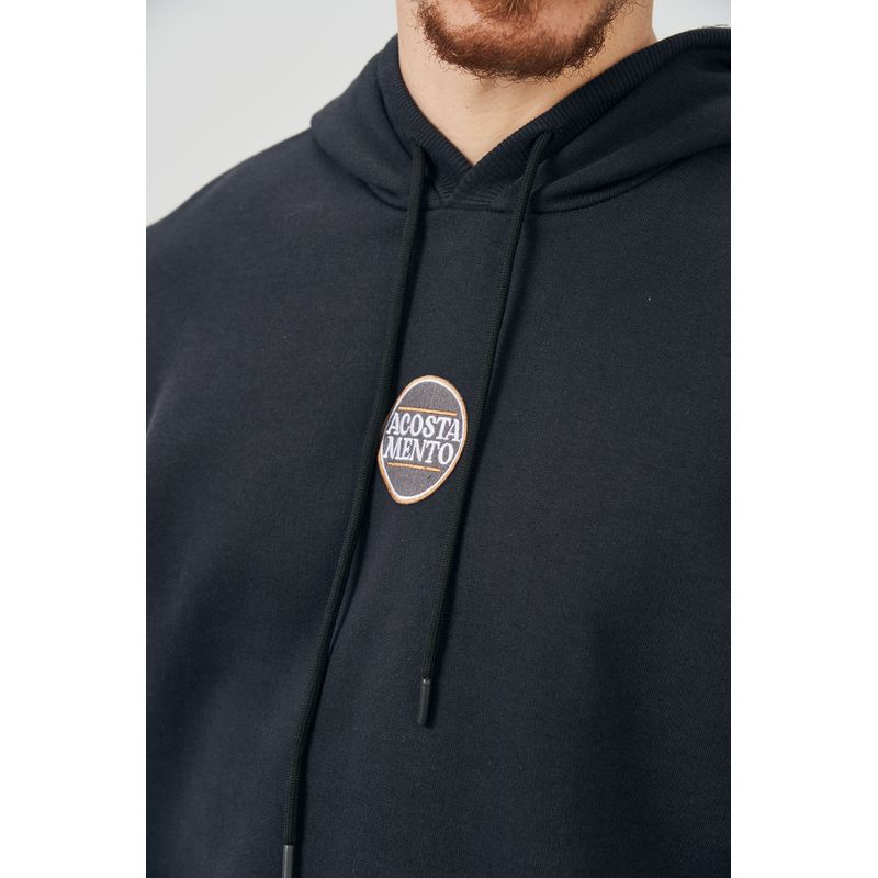 Blusao-Moletom-Circle-Masculino-Acostamento