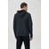 Blusao-Moletom-Circle-Masculino-Acostamento