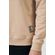 Blusao-Moletom-Patch-Masculino-Acostamento