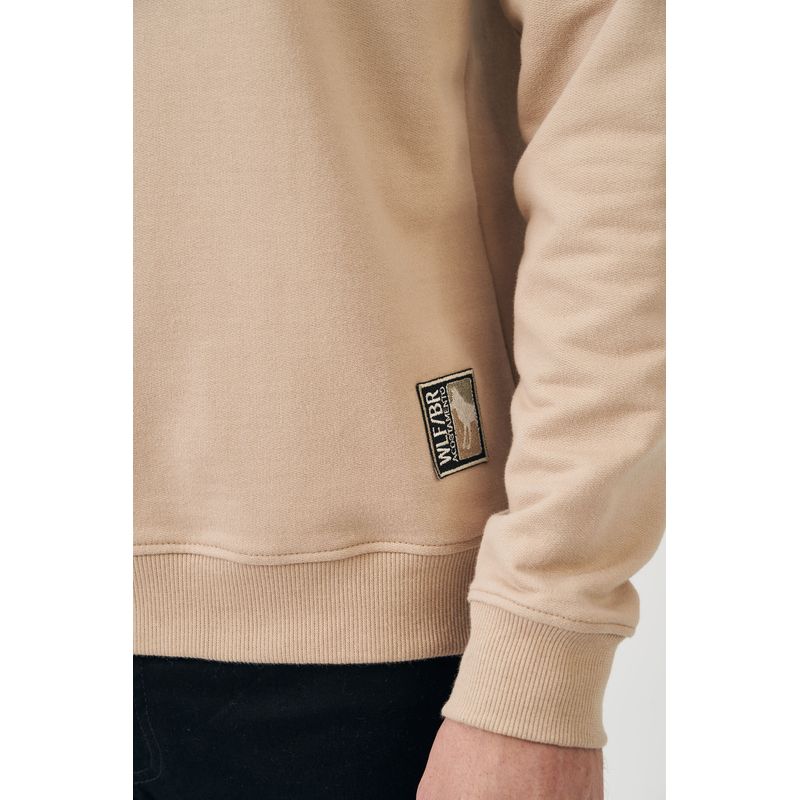 Blusao-Moletom-Patch-Masculino-Acostamento