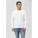Blusao-Moletom-Ilusion-Masculino-Acostamento