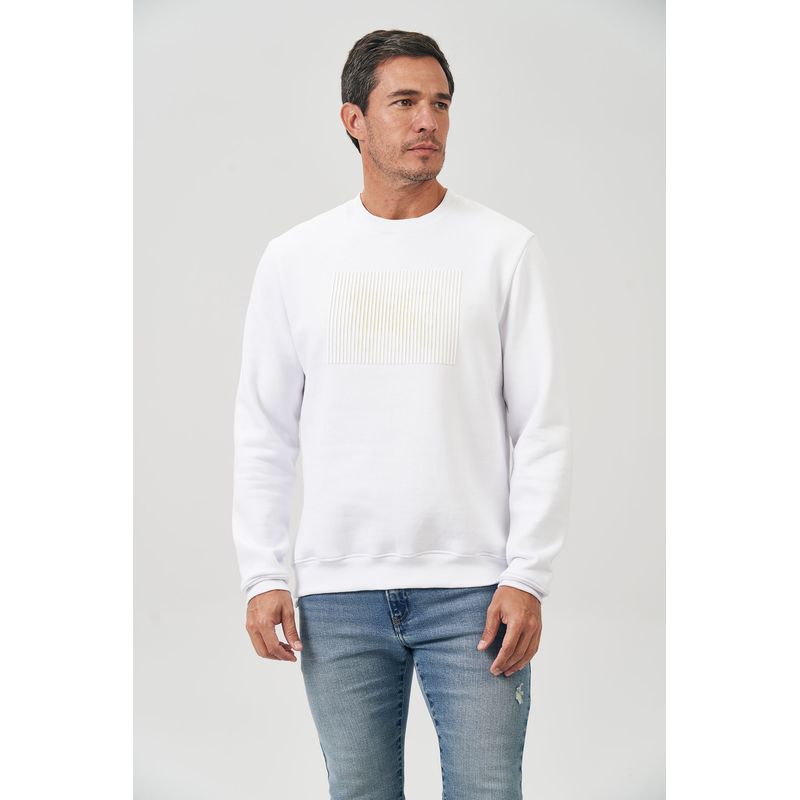 Blusao-Moletom-Ilusion-Masculino-Acostamento