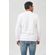 Blusao-Moletom-Ilusion-Masculino-Acostamento