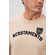 Blusao-Moletom-Bordado-Masculino-Acostamento