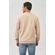 Blusao-Moletom-Bordado-Masculino-Acostamento