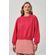 Blusao-Moletom-Cava-Deslocada-Feminino-Acostamento