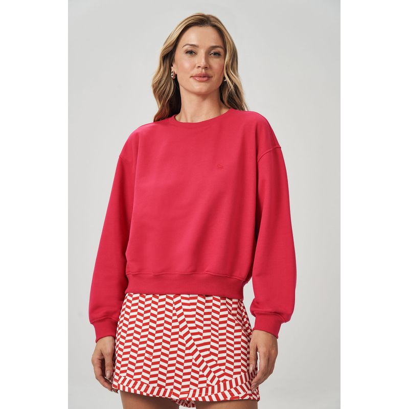 Blusao-Moletom-Cava-Deslocada-Feminino-Acostamento