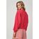Blusao-Moletom-Cava-Deslocada-Feminino-Acostamento
