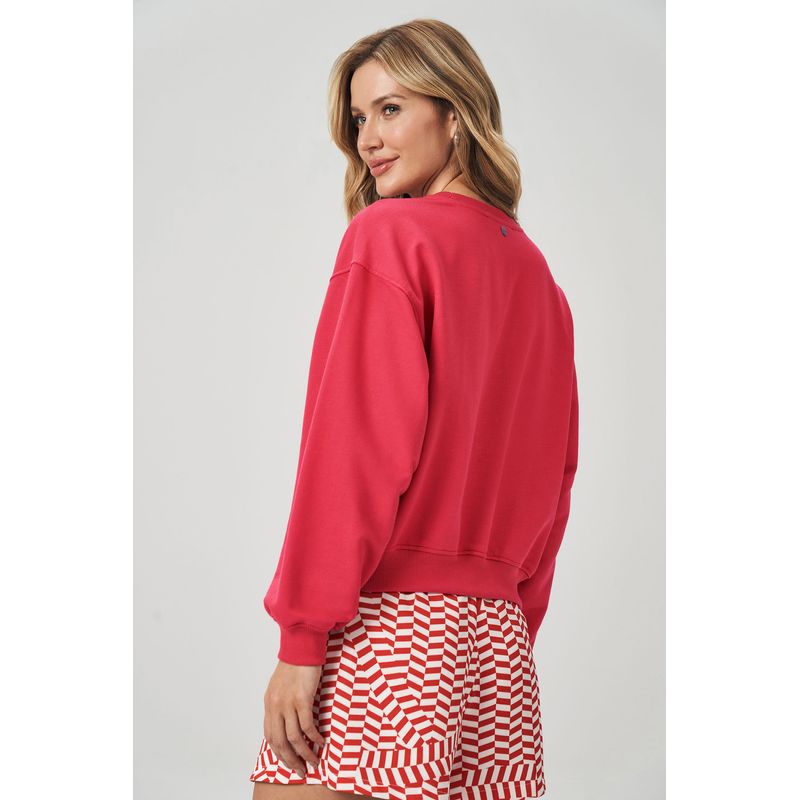 Blusao-Moletom-Cava-Deslocada-Feminino-Acostamento