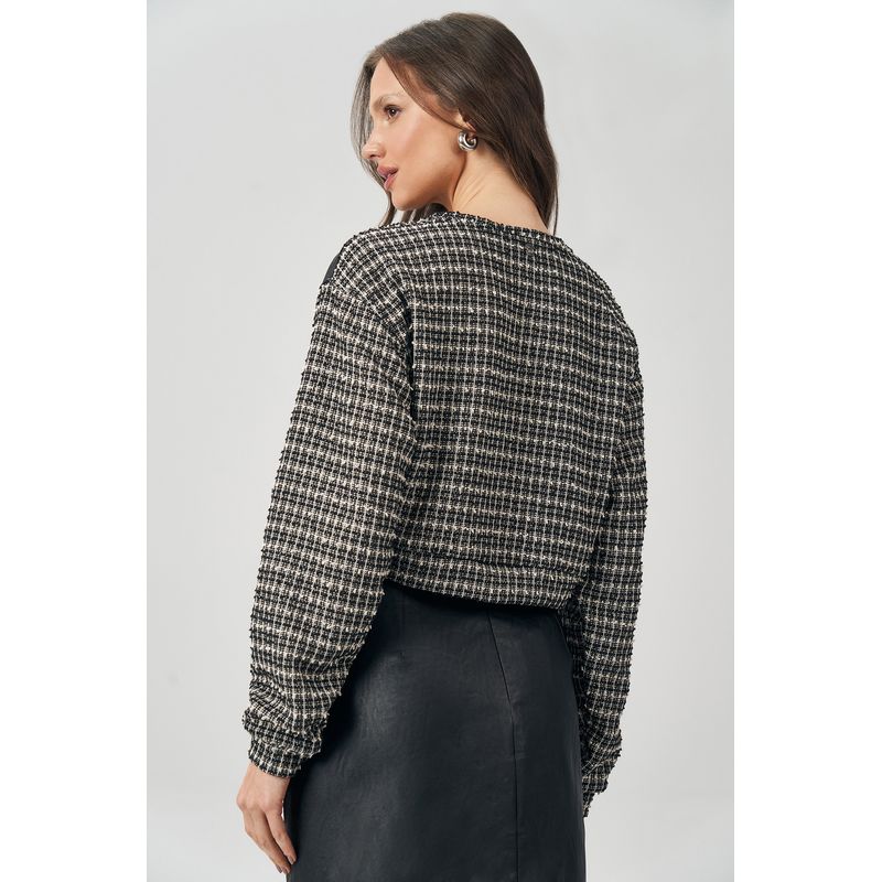 Blusao-Recorte-PU-Feminino-Acostamento