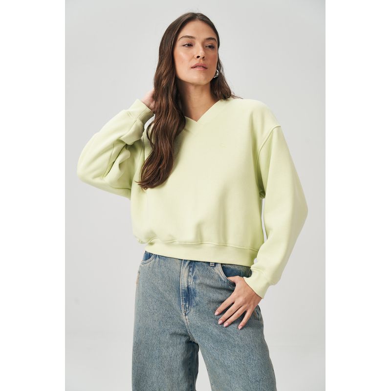 Blusao-Moletom-Cool-Feminino-Acostamento