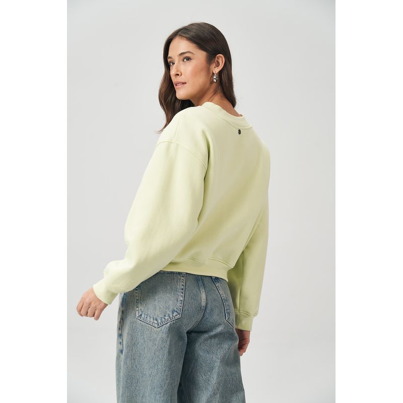 Blusao-Moletom-Cool-Feminino-Acostamento