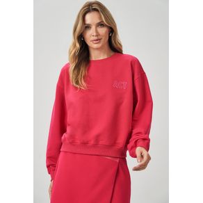 Blusao-Moletom-ACT-Feminino-Acostamento Blusao-Moletom-ACT-Feminino-Acostamento