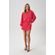 Blusao-Moletom-ACT-Feminino-Acostamento