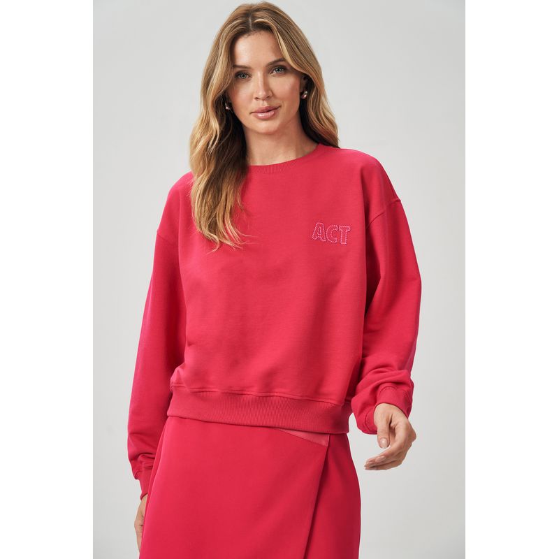Blusao-Moletom-ACT-Feminino-Acostamento