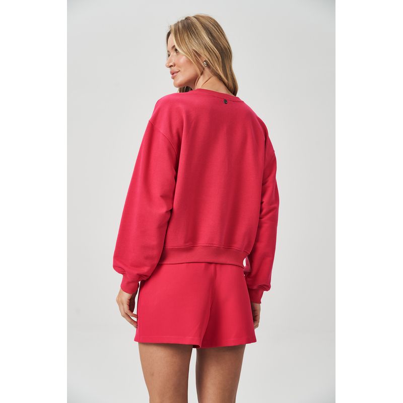 Blusao-Moletom-ACT-Feminino-Acostamento