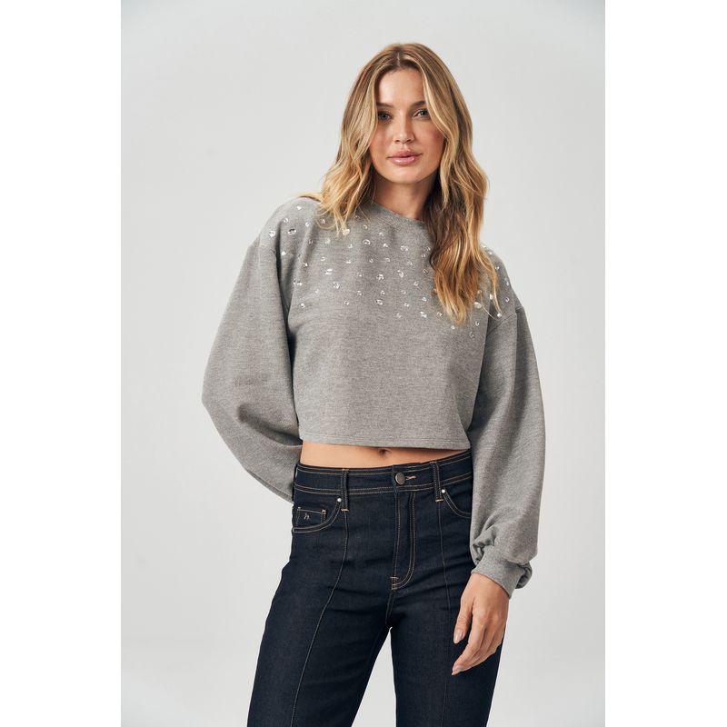 Blusao-Moletom-Cristal-Feminino-Acostamento
