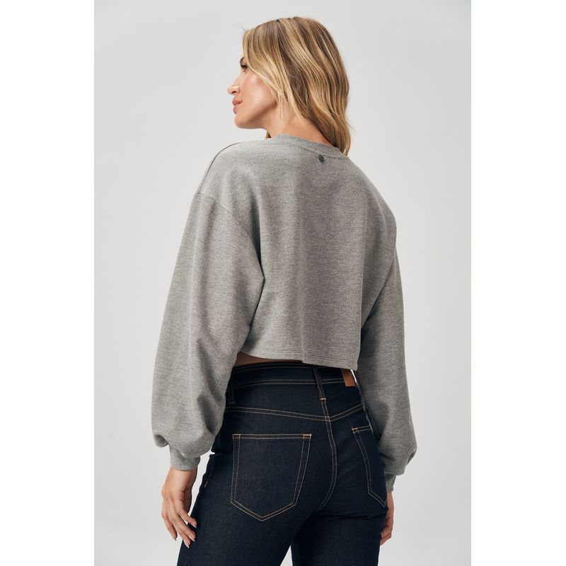 Blusao-Moletom-Cristal-Feminino-Acostamento