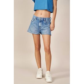 Short-Jeans-Barra-Dobrada-Feminino-Acostamento