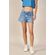 Short-Jeans-Barra-Dobrada-Feminino-Acostamento