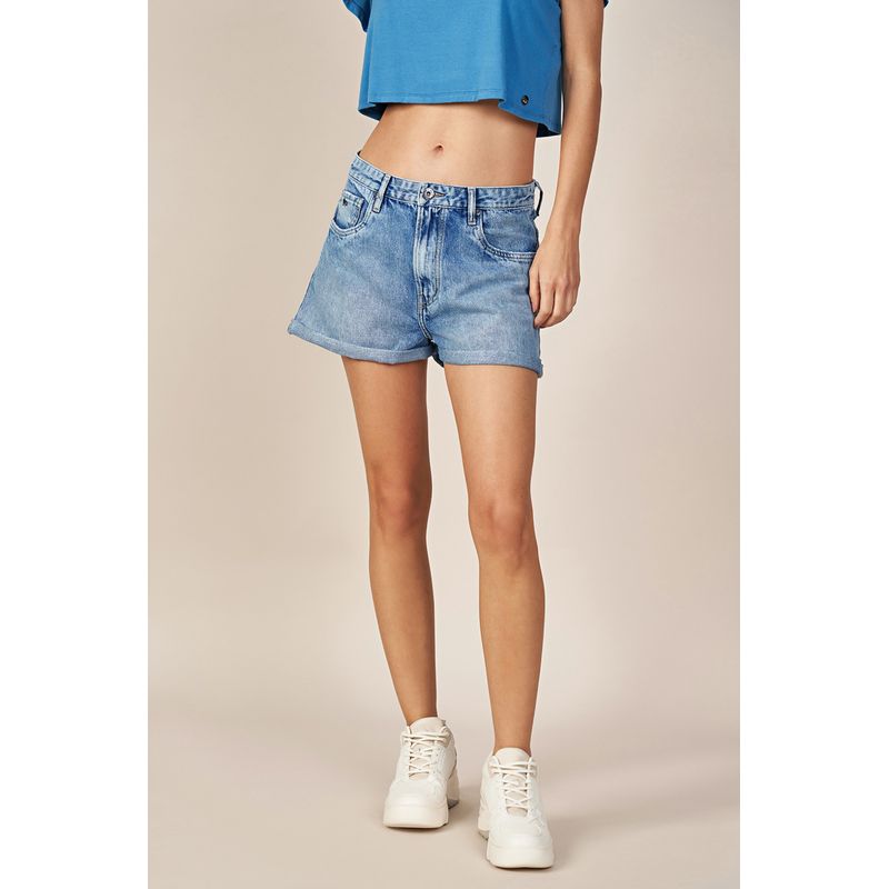 Short-Jeans-Barra-Dobrada-Feminino-Acostamento