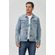 Jaqueta-Jeans-Bolso-Duplo-Masculina-Acostamento