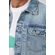 Jaqueta-Jeans-Bolso-Duplo-Masculina-Acostamento