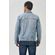 Jaqueta-Jeans-Bolso-Duplo-Masculina-Acostamento