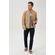 Jaqueta-Sarja-Biker-Masculina-Acostamento