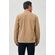 Jaqueta-Sarja-Biker-Masculina-Acostamento