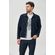 Jaqueta-Jeans-Dark-Masculina-Acostamento