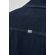 Jaqueta-Jeans-Dark-Masculina-Acostamento