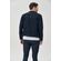 Jaqueta-Jeans-Dark-Masculina-Acostamento