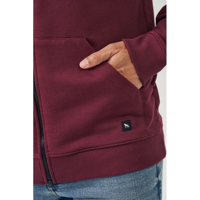 Jaqueta-Moletom-Canguru-Masculina-Acostamento